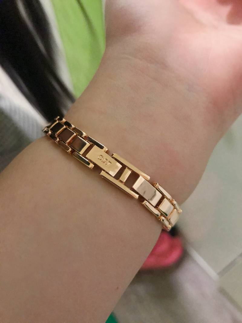 ost에서 시계샀는데 어떻게 푸는지 아는 익???? | 인스티즈