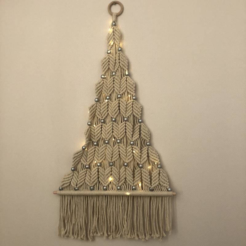 보정 전후 차이봐 (사진ㅇㅇ | 인스티즈