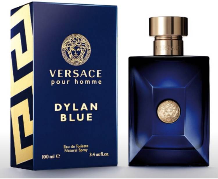 ❗️이 향수 아는 향잘알 익 있어???❗️ | 인스티즈