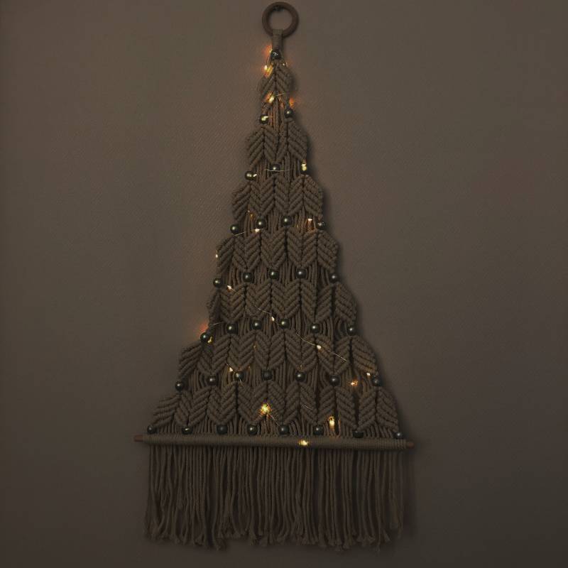 보정 전후 차이봐 (사진ㅇㅇ | 인스티즈