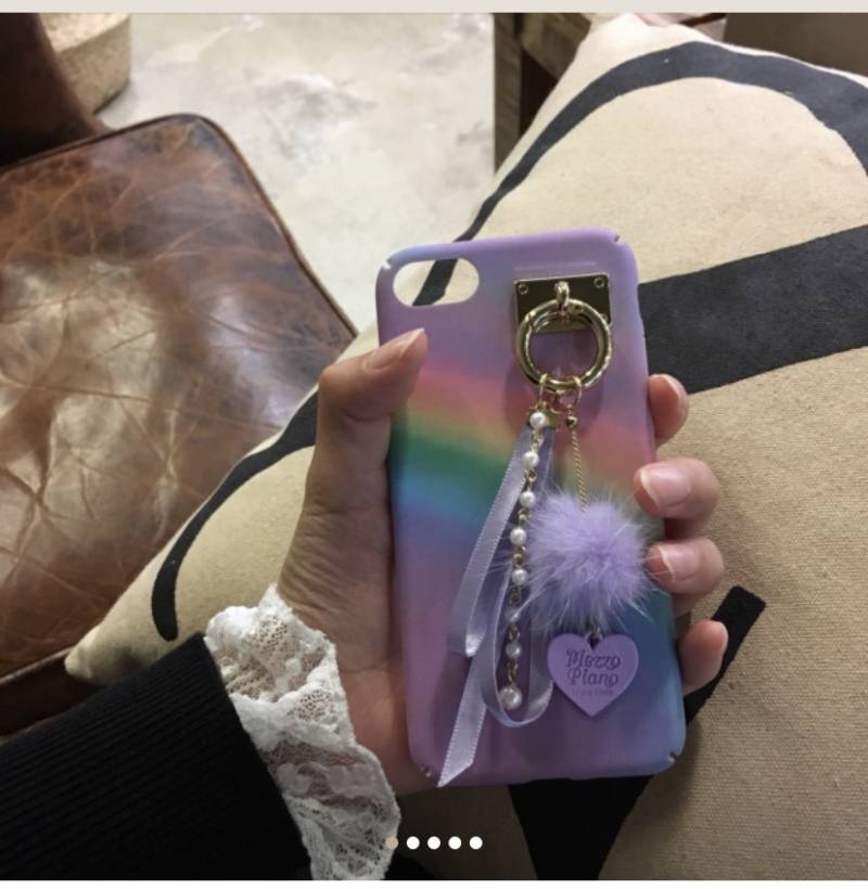 케이스 좀 투표해조 ㅠㅠ | 인스티즈