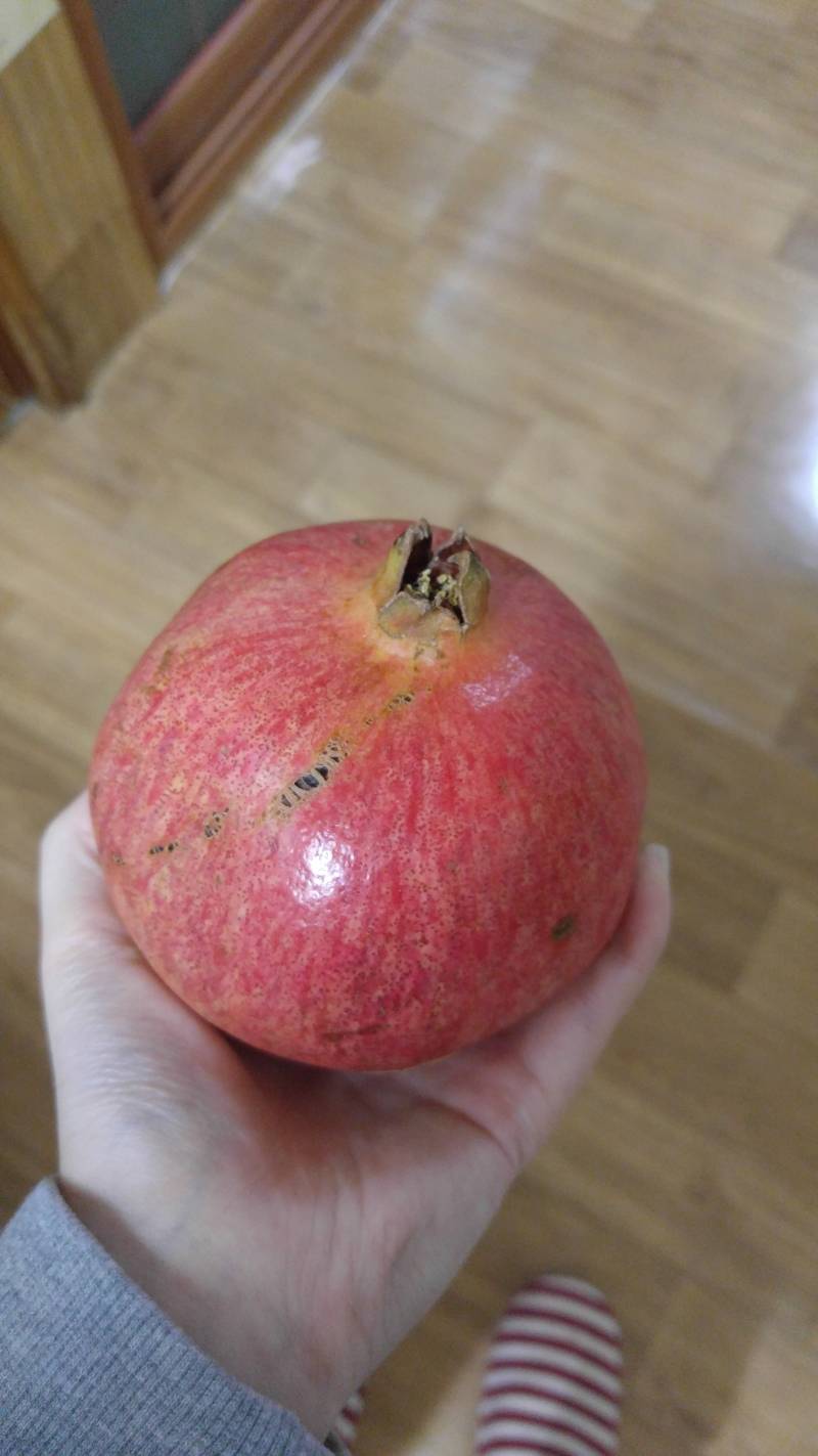 이거 뭔지아는익? | 인스티즈