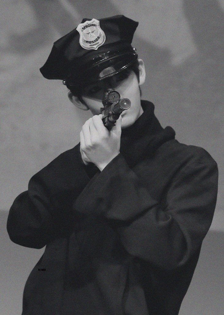 갓기오빠.. | 인스티즈