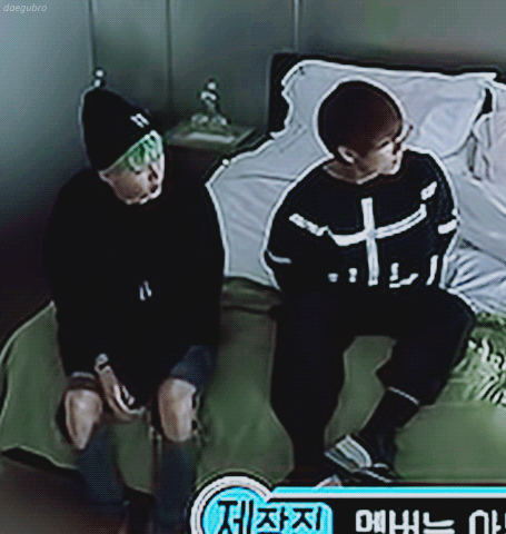 ㄱ 요즘 국뷔슙뷔국 캐해는 이거다 | 인스티즈