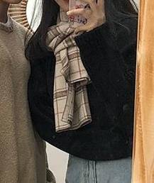 요고요고 어디껀지 아시는분?ㅜㅜㅜㅠ | 인스티즈