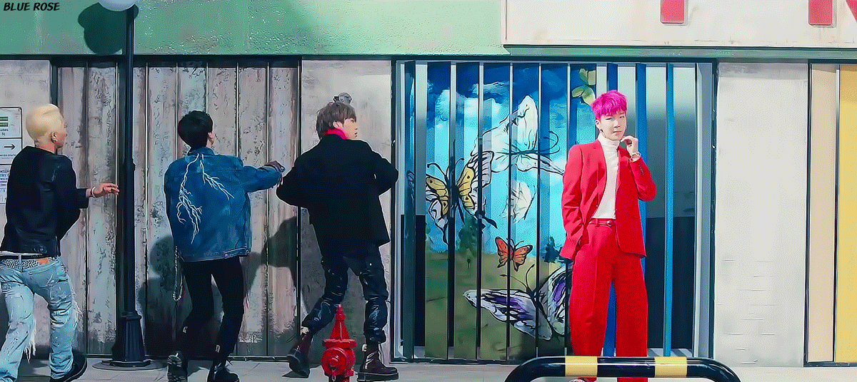 엥 이분들 컴백한다고? | 인스티즈