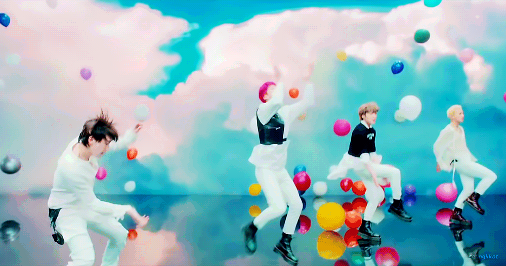 엥 이분들 컴백한다고? | 인스티즈