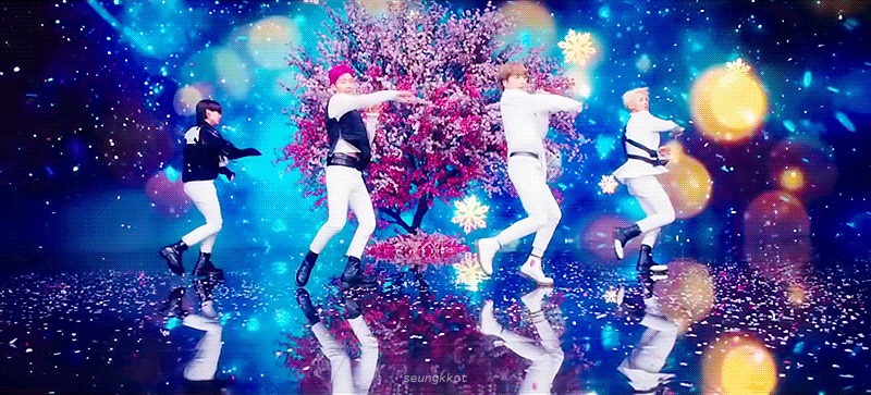 엥 이분들 컴백한다고? | 인스티즈