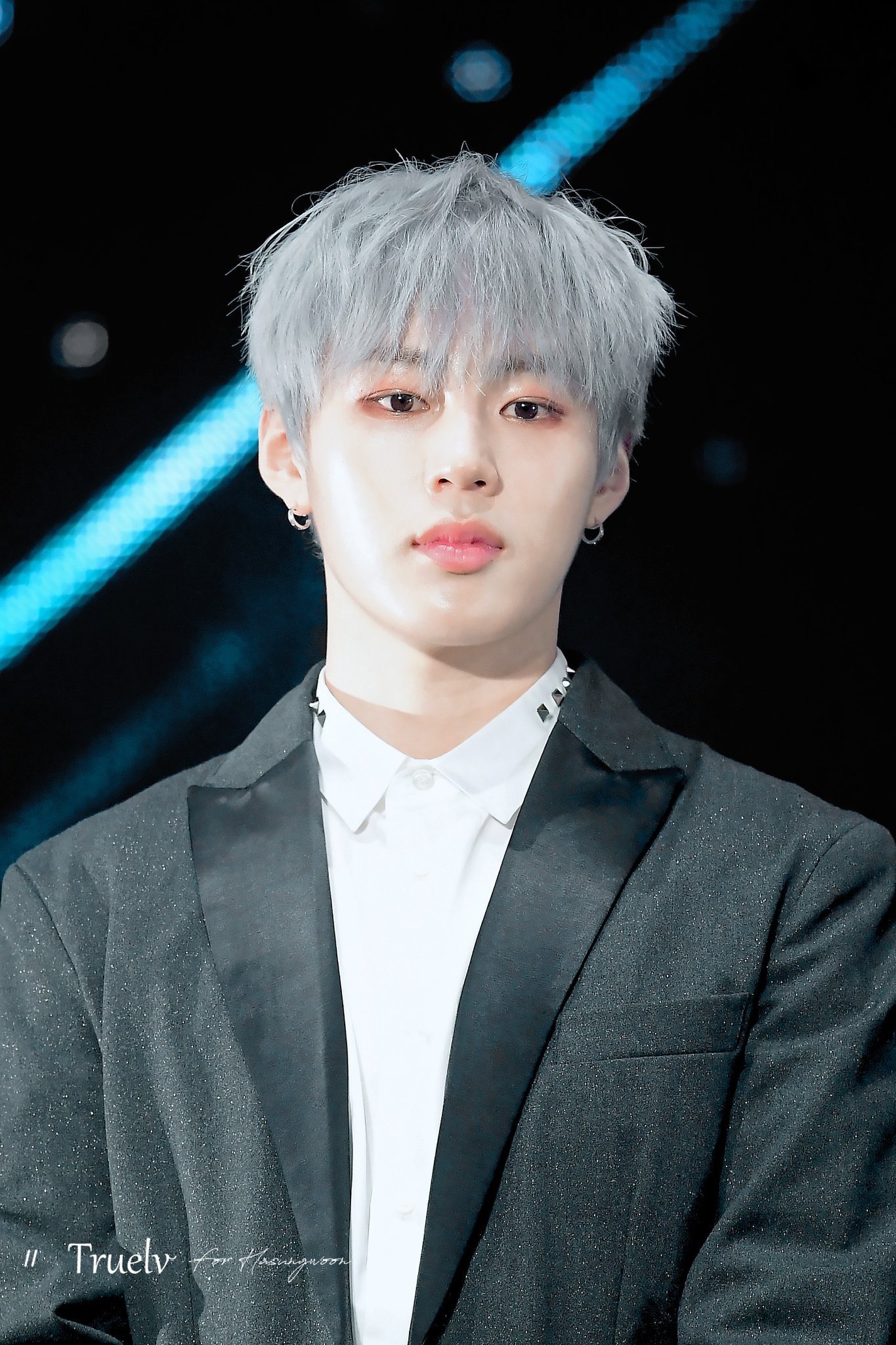 진짜 나 항상 최애는 무쌍이었는데 | 인스티즈