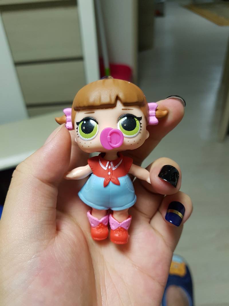 익들아 이거알아?? | 인스티즈