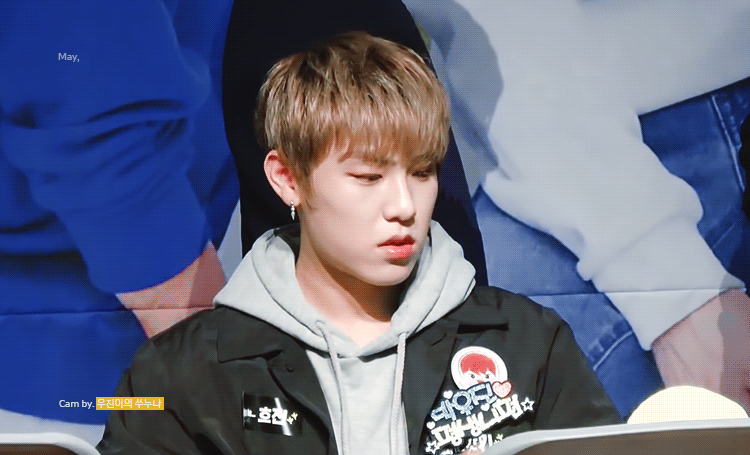 브랜뉴즈는 빵온갓요에요 애기들 밖에 업소 | 인스티즈