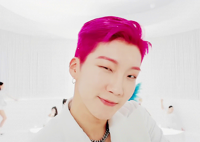 아닠ㅋㅋ이 때 이승훈 매너다리였넼ㅋㅋㅋㅋㅋㅋㅋㅋㅋㅋ | 인스티즈