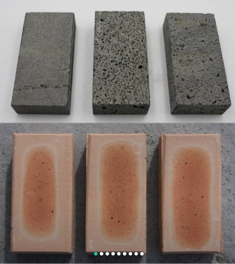 애들아 벽돌 좀 골라주고 가 ㅠ 111222 | 인스티즈