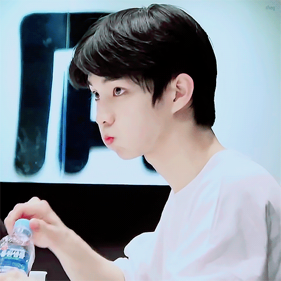 [정리글] ❤더보이즈 독방 입덕 가이드 (200506ver.)❤ | 인스티즈