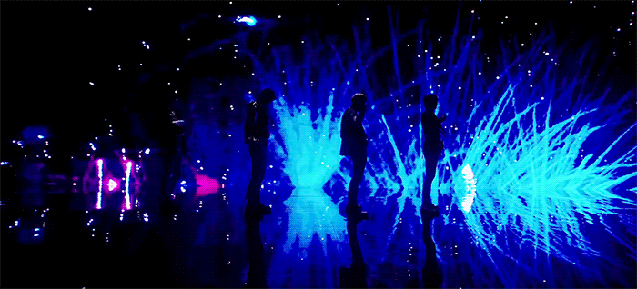 엥 이분들 컴백한다고? | 인스티즈