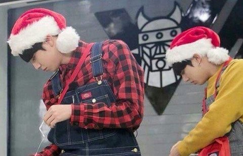 방탄은 ㄹㅇ 신기함ㅋㅋㅋㅋㅋㅋㅋㅋㅋㅋㅋㅋ | 인스티즈