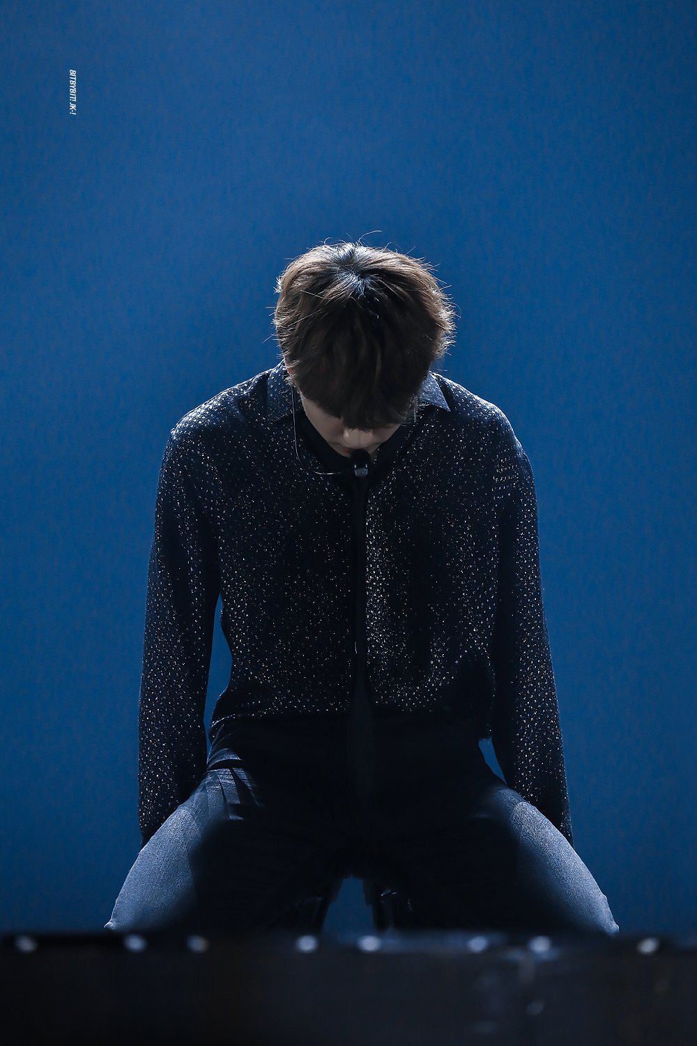 우리 정국이 피지컬 진짜 최고야😂😂😂🔨 | 인스티즈