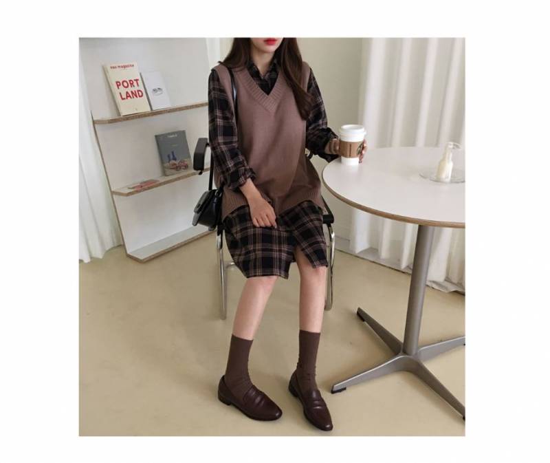 패고 도와줄 사람 ㅠ ㅠ ㅠ | 인스티즈