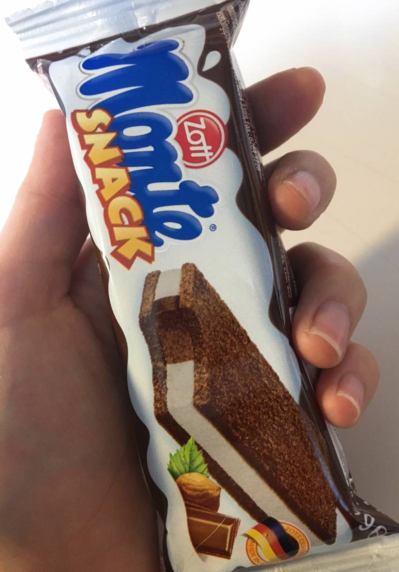 익들아 이거 웨 않머거? 40 | 인스티즈