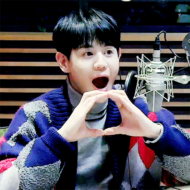 깨물하트 한명 더 나왓습니ㅏㄷ 집주이해주새요 | 인스티즈