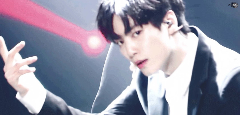 뉴종현 레전드짤 | 인스티즈