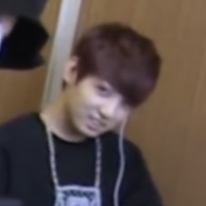 난이도 ⭐️⭐️⭐️⭐️⭐️ Q. 막둥이는 누굴 보고 이런 표정을 지었을까요? | 인스티즈