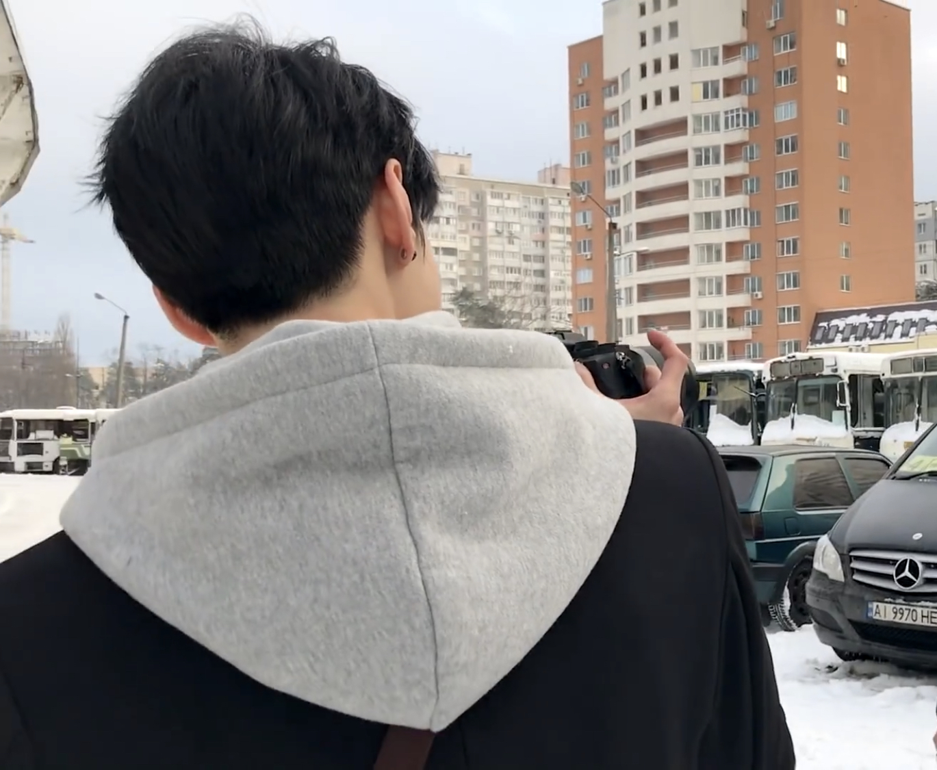 이거 머글이 바보야? | 인스티즈