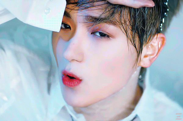 그냥 지나가세요 | 인스티즈