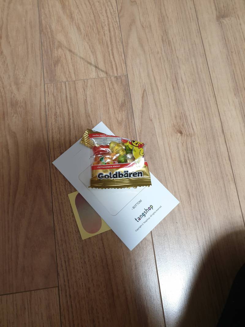 에어팟철가루방지스티커 샀는데 | 인스티즈