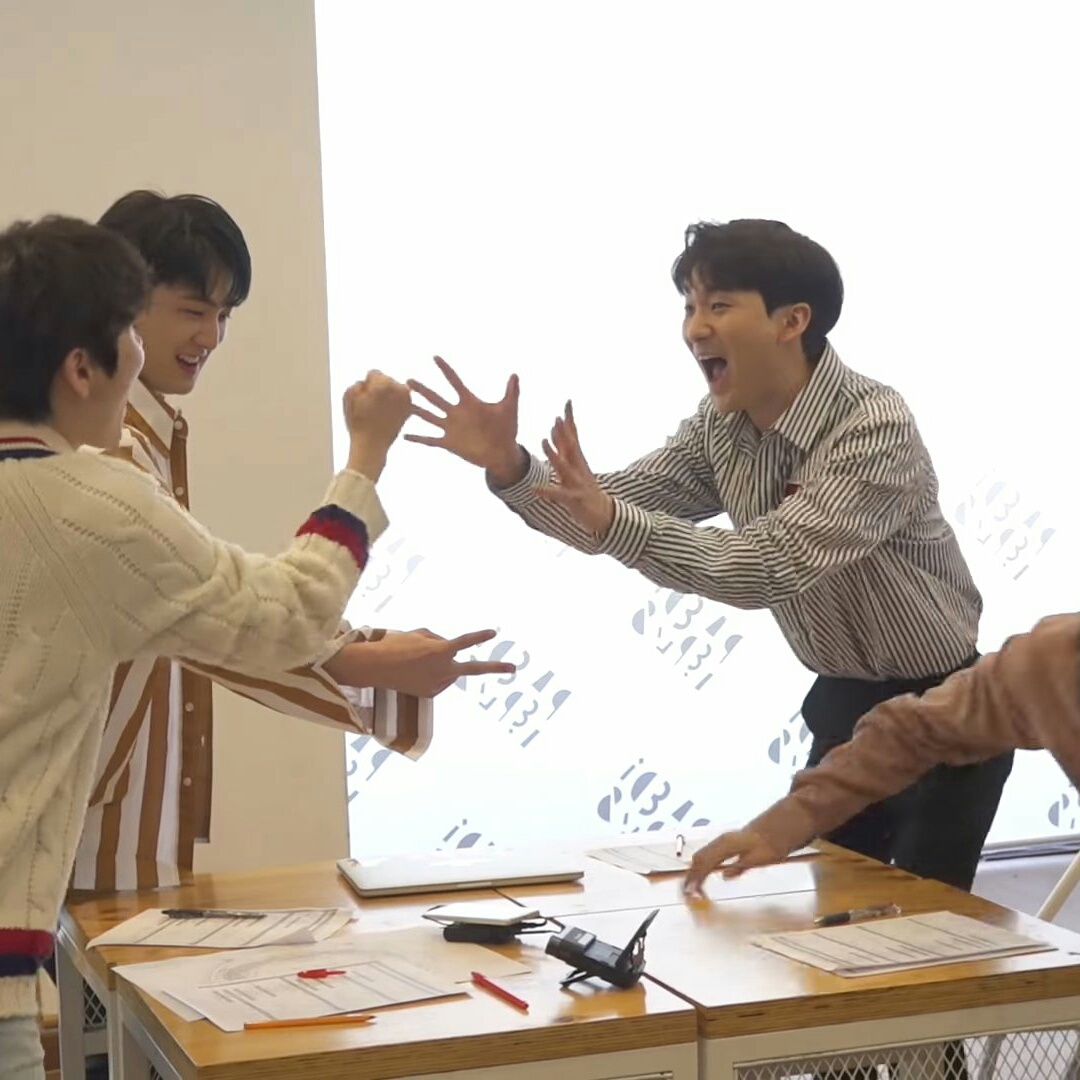 가위바위보에서 지면 죽는 병 | 인스티즈