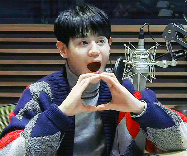 깨물하트 한명 더 나왓습니ㅏㄷ 집주이해주새요 | 인스티즈