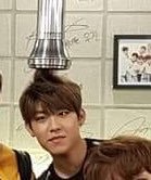 박우진 이거 진짜야? | 인스티즈