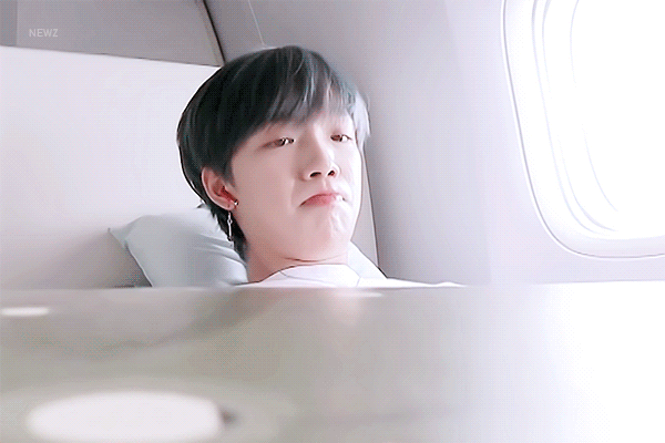 임영민 내가 아는 인간 중에 제일 강아지같은 인간... | 인스티즈