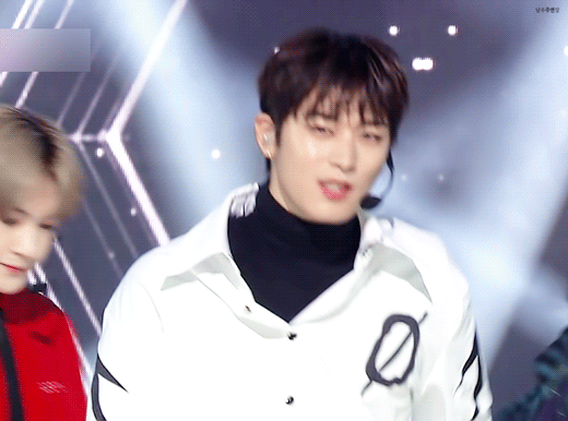 다들 본진의 애옹이🐱를 자랑해주세요 | 인스티즈