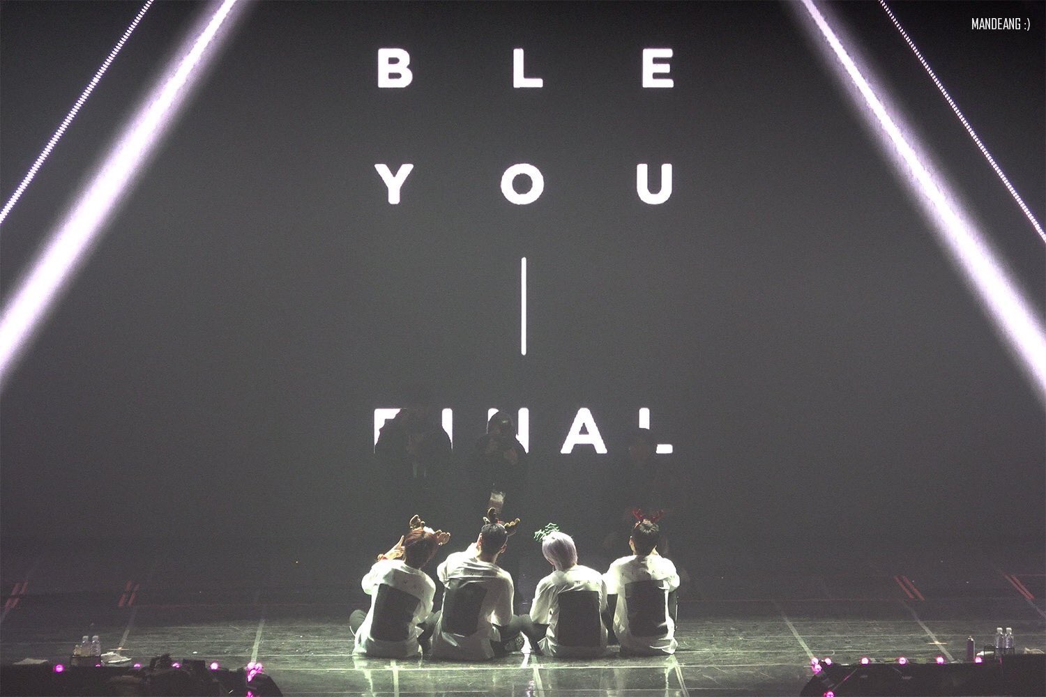 아 뉴블 이사진 너무이뻐 | 인스티즈