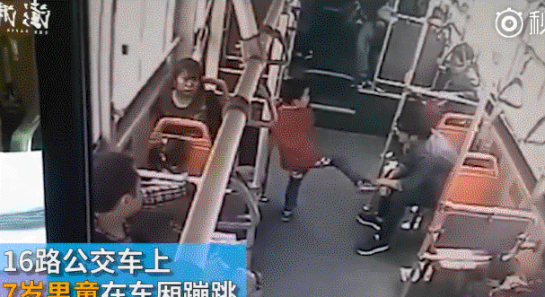 이런짤 보면 어떤생각들어? | 인스티즈