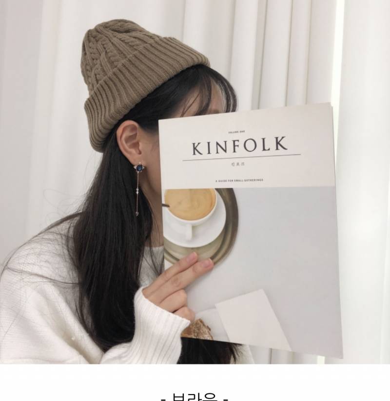 숏비니 구매직전이다!!!!!!!!색좀 골라죠.. | 인스티즈