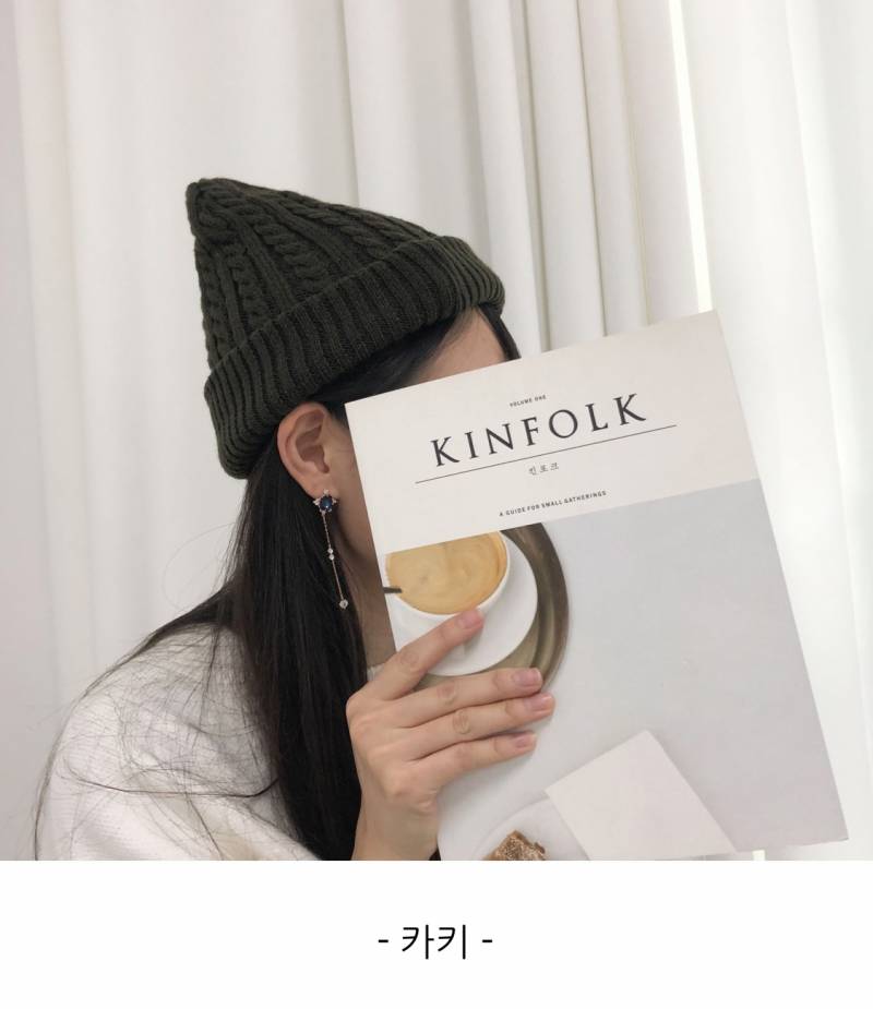 모자 색 좀 골라주라ㅠㅠㅠㅠㅠㅠㅠ | 인스티즈