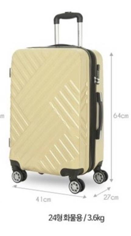 위탁수화물 궁금한 거 있는데ㅠㅠ | 인스티즈