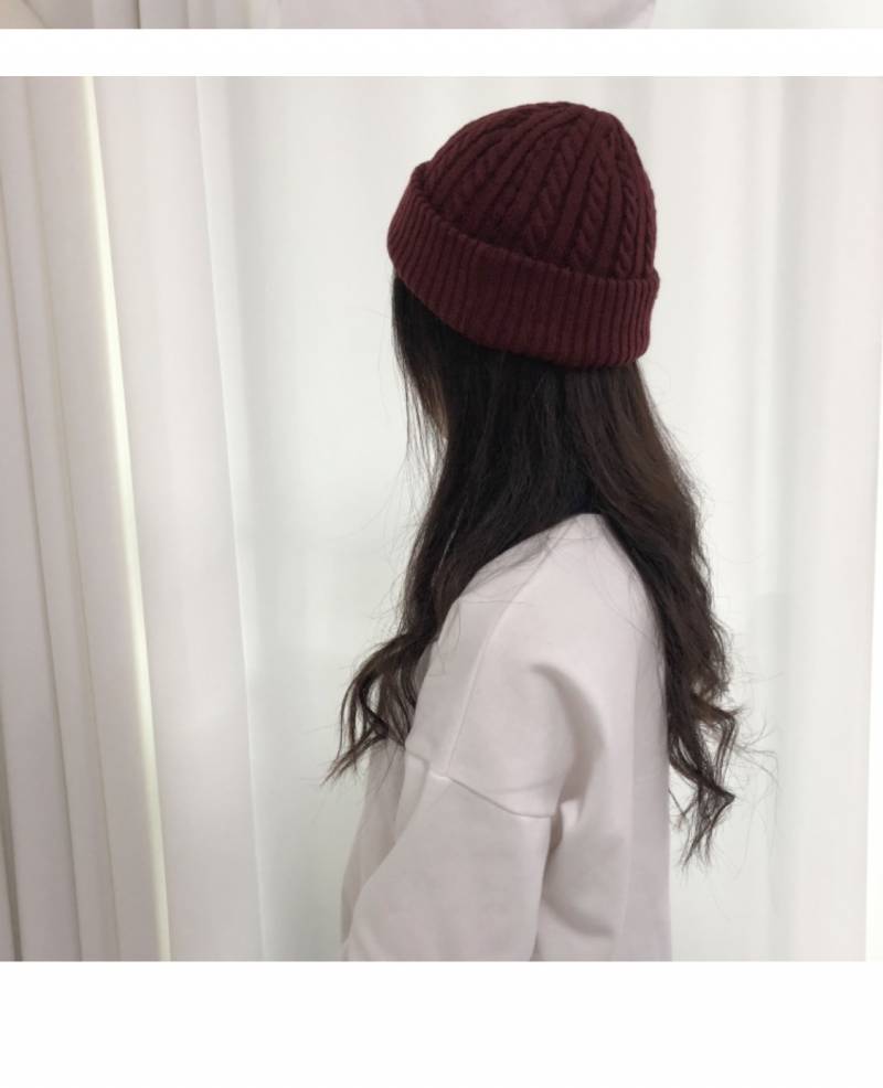 숏비니 구매직전이다!!!!!!!!색좀 골라죠.. | 인스티즈