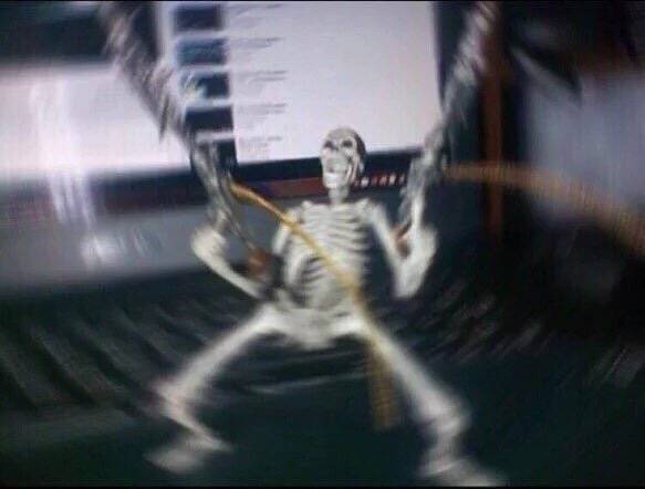 헐 나합격됐어..40 | 인스티즈