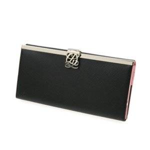 얘들아 지갑 좀 골라줘.. 골라주면 2019년 최고로 행복함 | 인스티즈