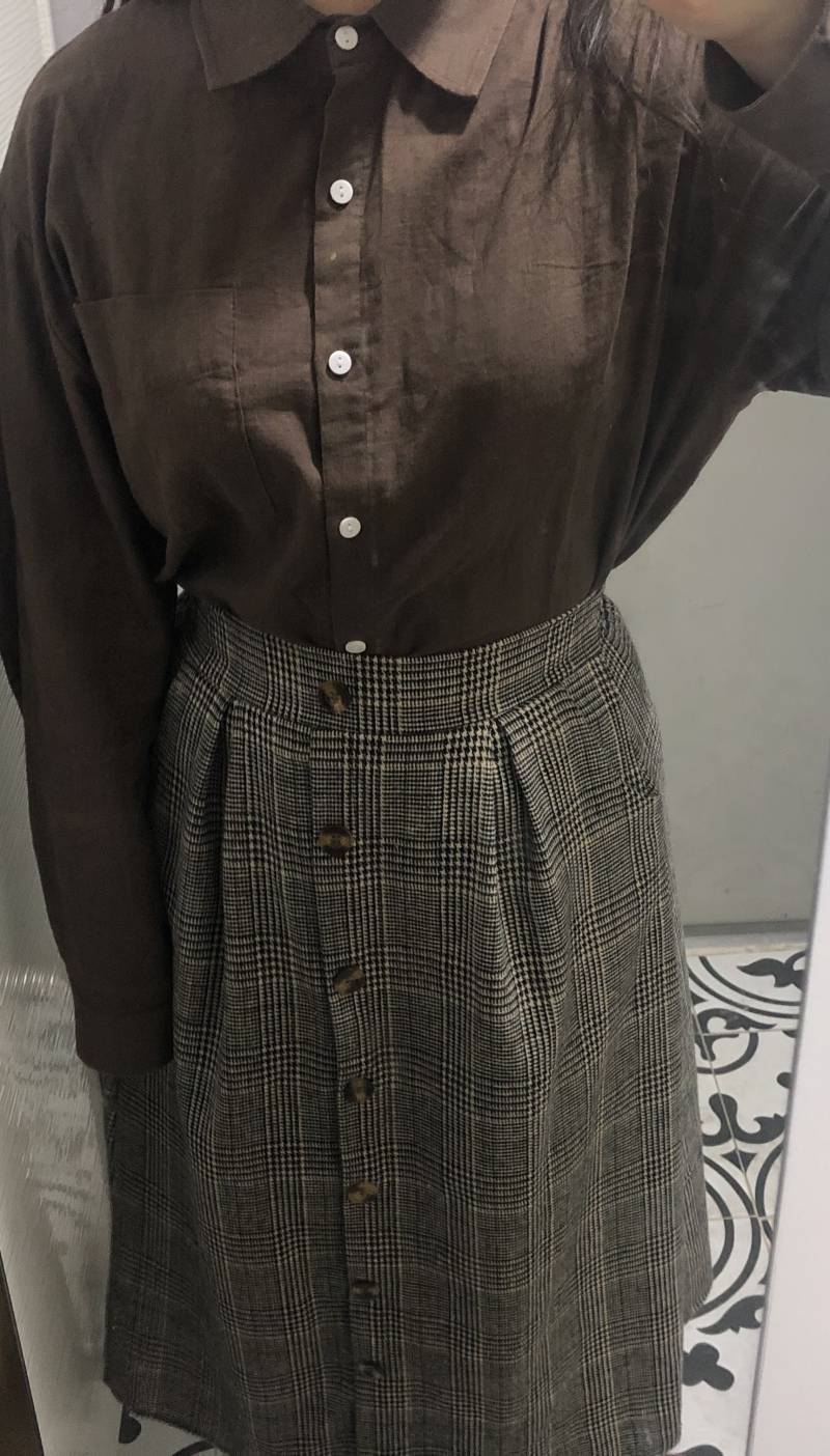 익인이들아ㅠㅠ 이렇게 입고 나가면 이상할까??급해유ㅠㅠ | 인스티즈