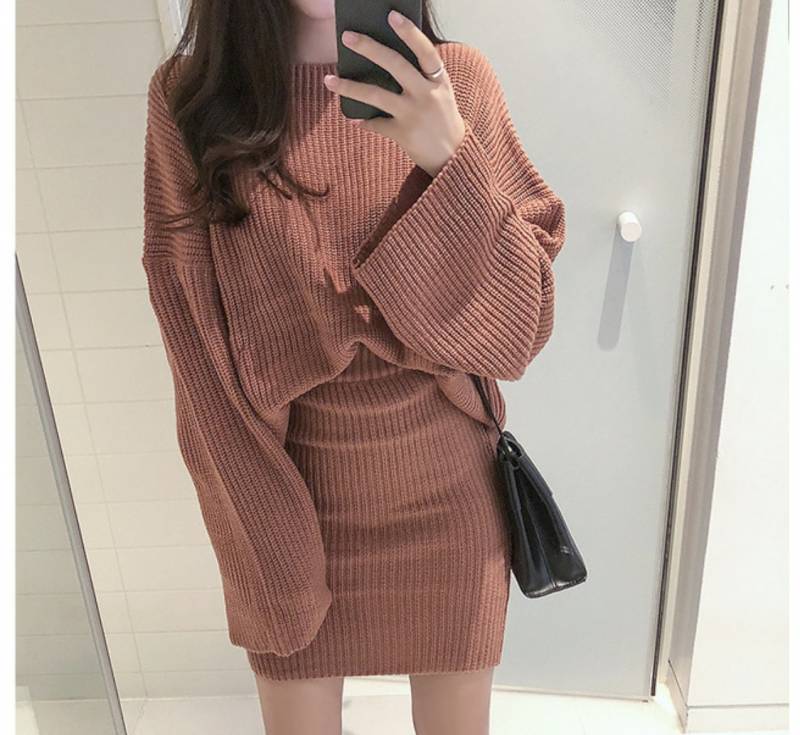 이 옷 중에서🎶 뭐가 제일 예뻐🎤 111122223333 | 인스티즈