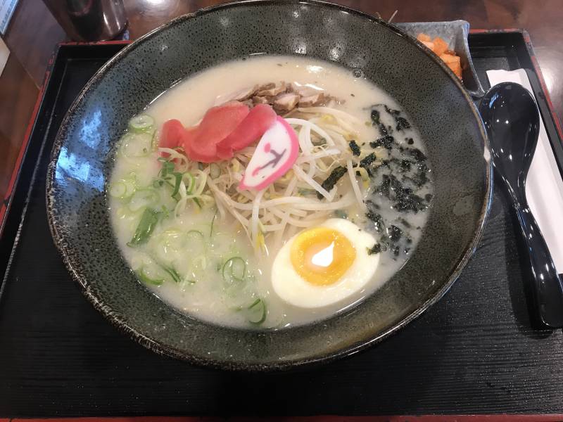 나 거의 혼자놀기 달인이야 | 인스티즈