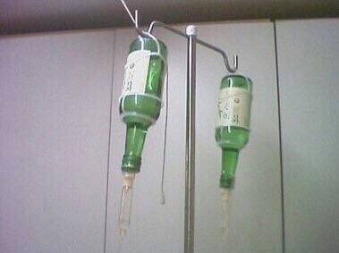 대익들 지금 나만 똥줄 타는걸까 | 인스티즈