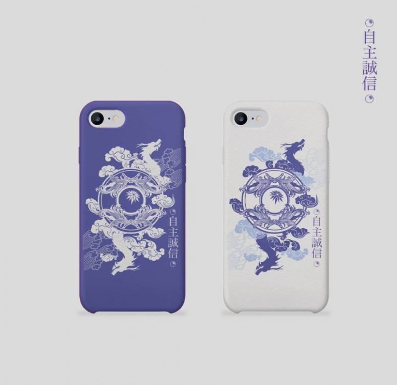 아이폰 케이스 골라주라❤🧡💛 | 인스티즈