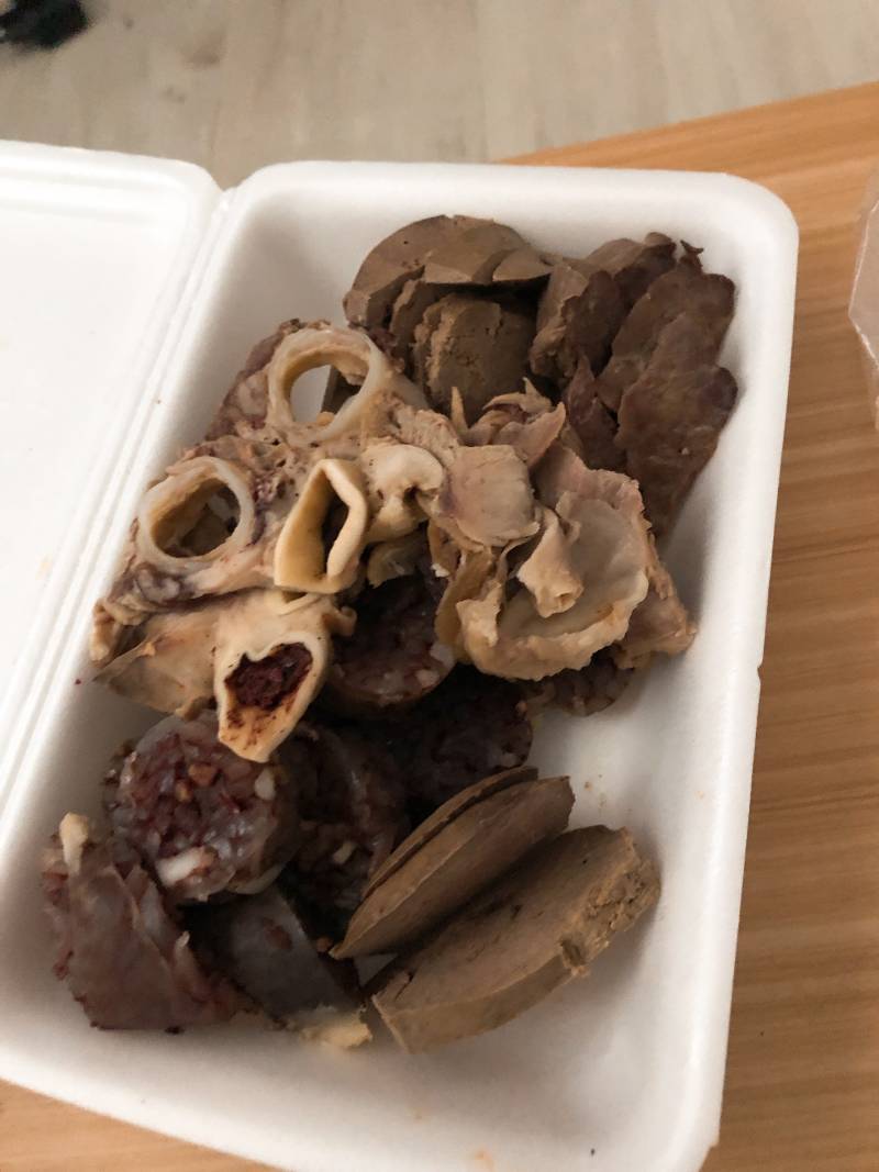 ㅜㅜㅠㅠㅠㅠㅠㅠㅜㅜㅜㅜㅜㅜ간이 너무 많아ㅜㅜㅠㅠㅠ | 인스티즈