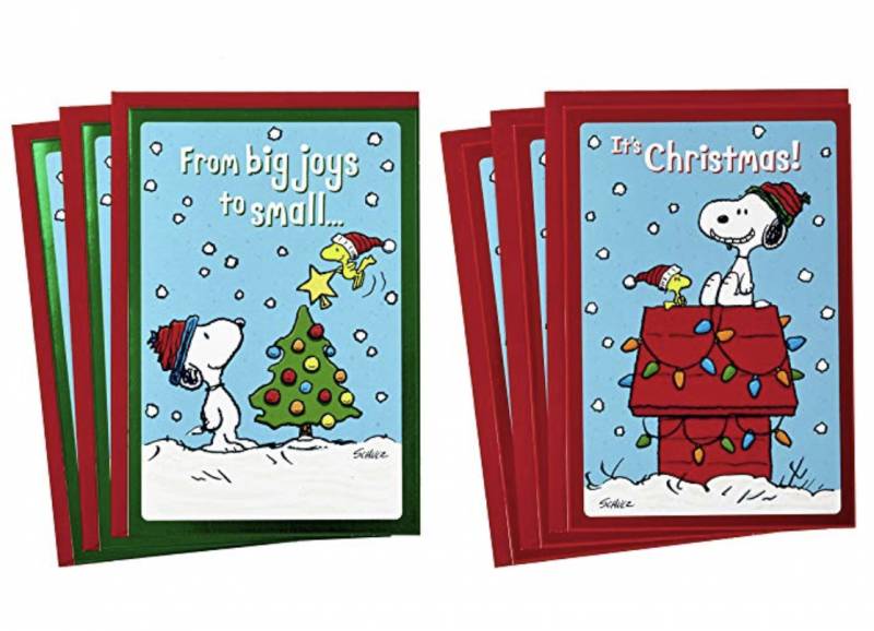 크리스마스 카드 디쟌 골라쥬세욤🎄 | 인스티즈