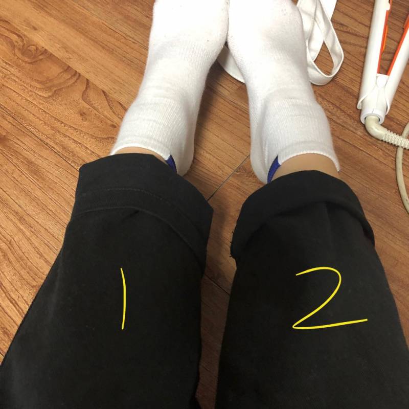 뭐가 나은지 봐주라 40 | 인스티즈